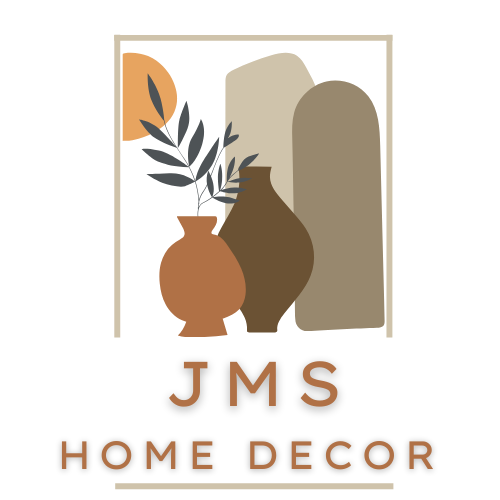 JMS Home Decor